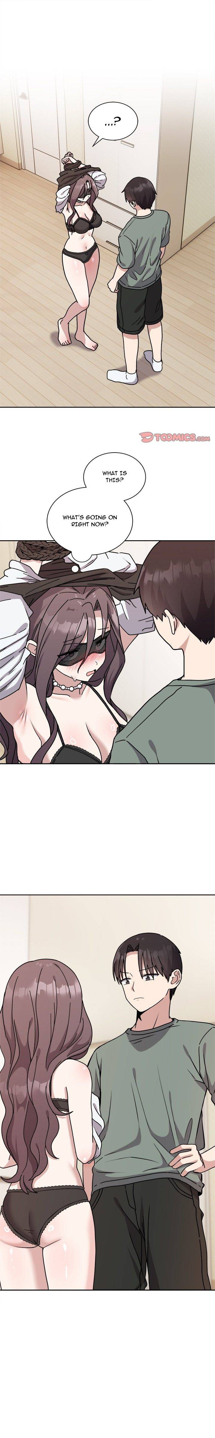 Page 0