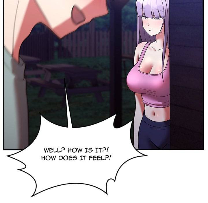 Page 123