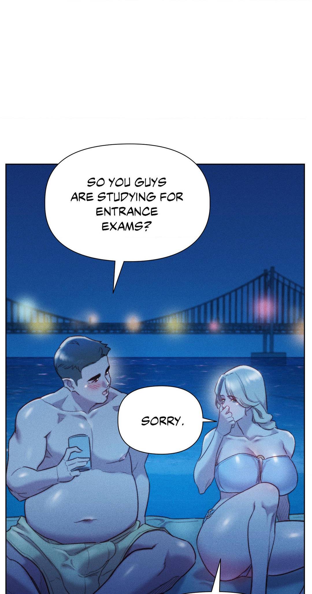 Page 65