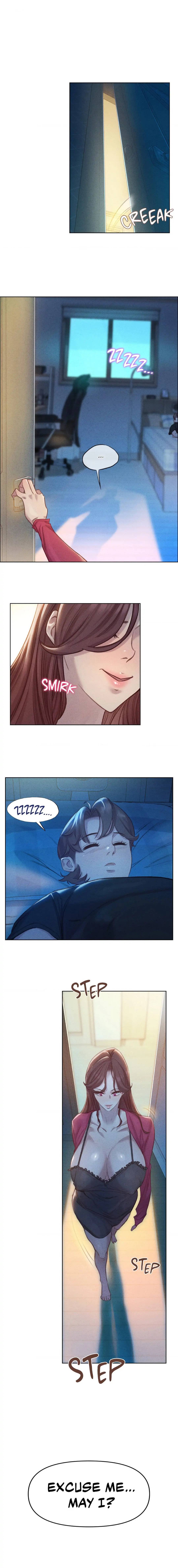 Page 0