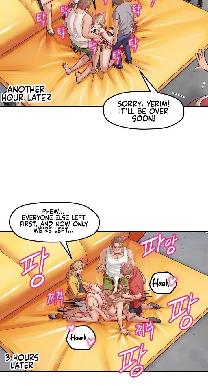 Page 72