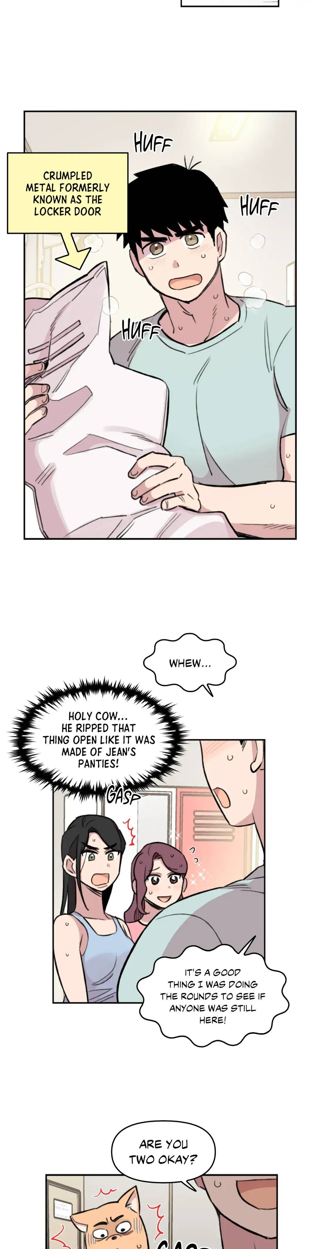 Page 33