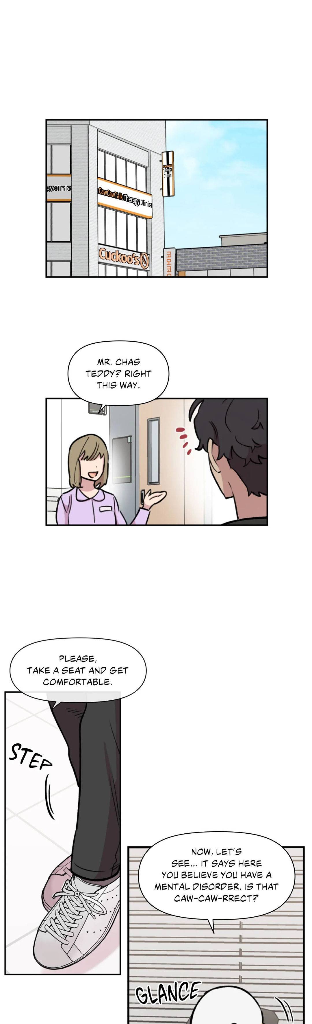 Page 0