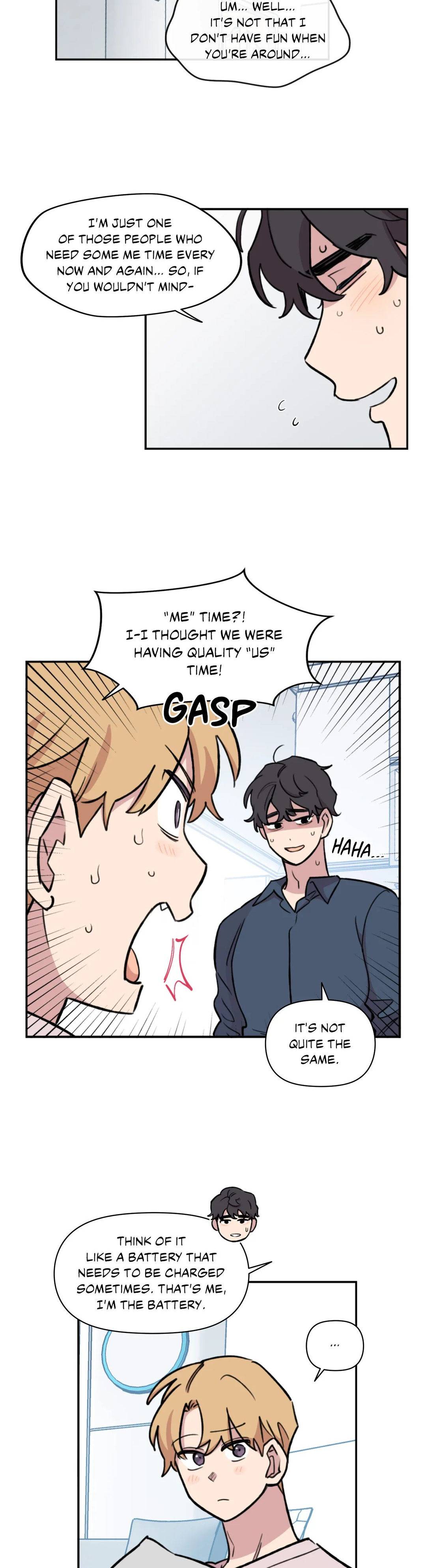 Page 35