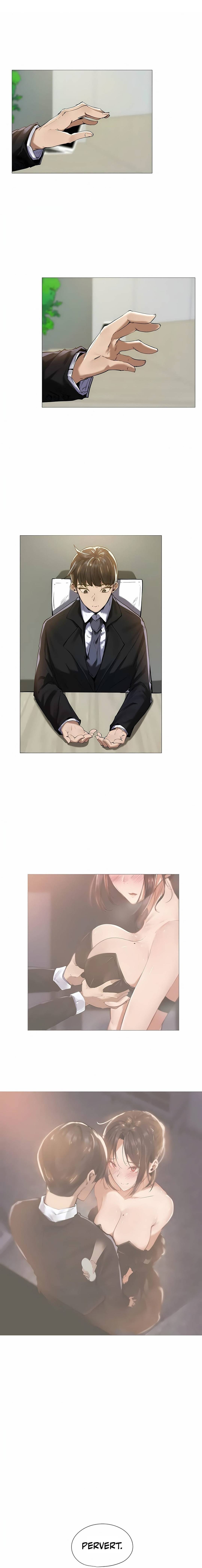 Page 0