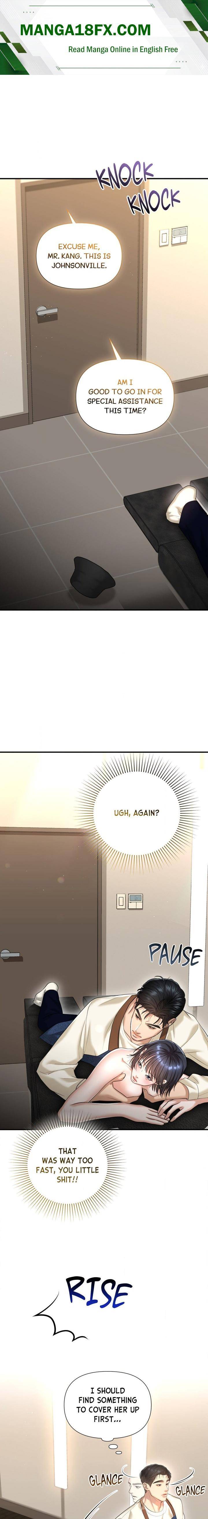 Page 0