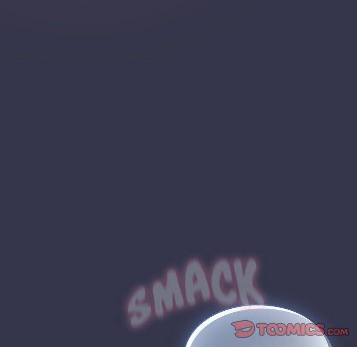 Page 195