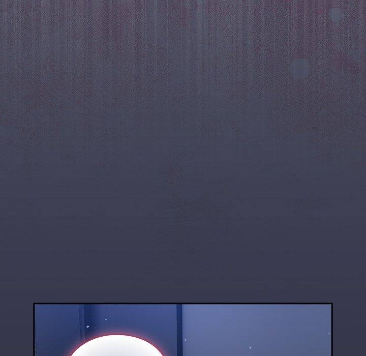 Page 206