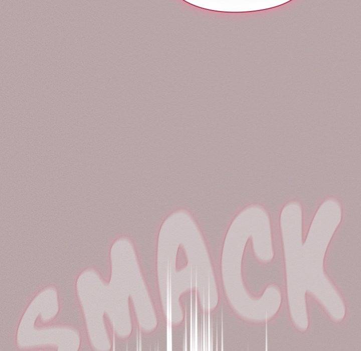 Page 204
