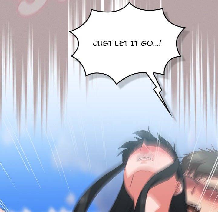 Page 205