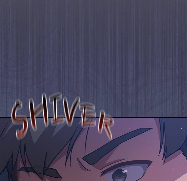 Page 209