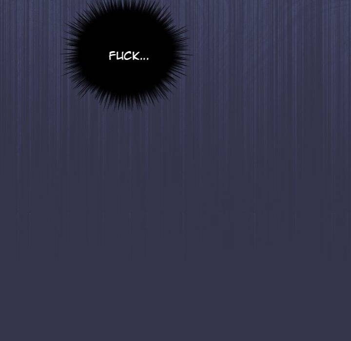 Page 211