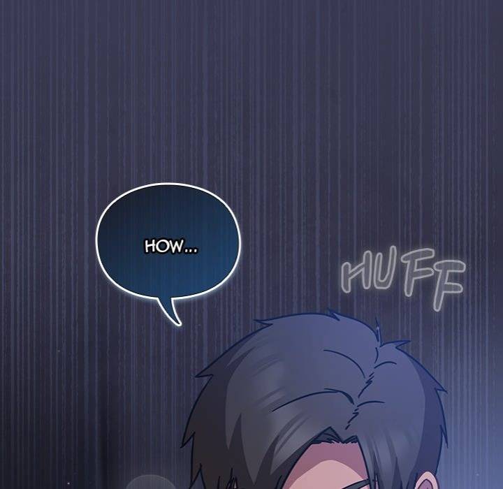 Page 217
