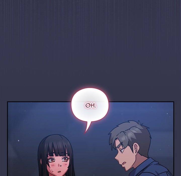 Page 221