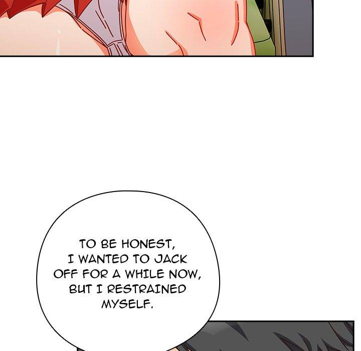 Page 184