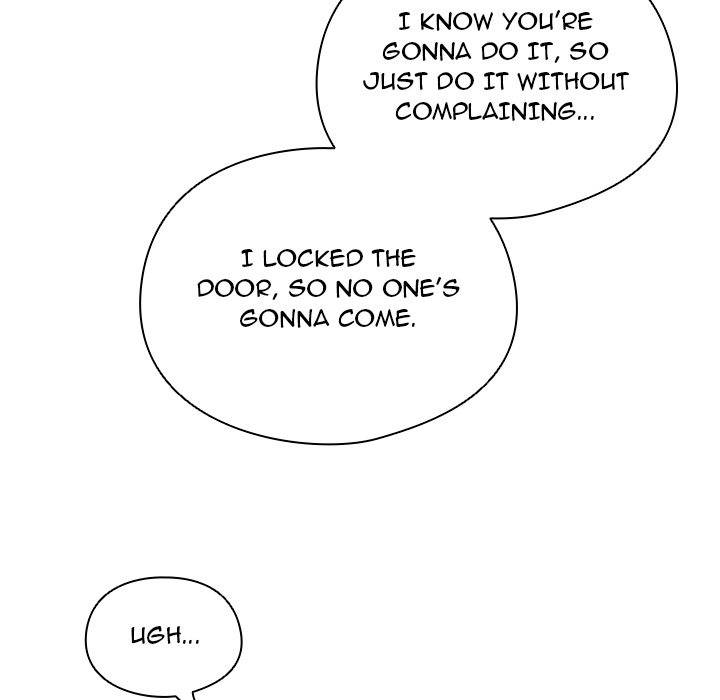 Page 195