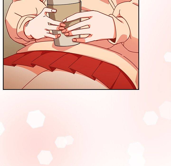 Page 197