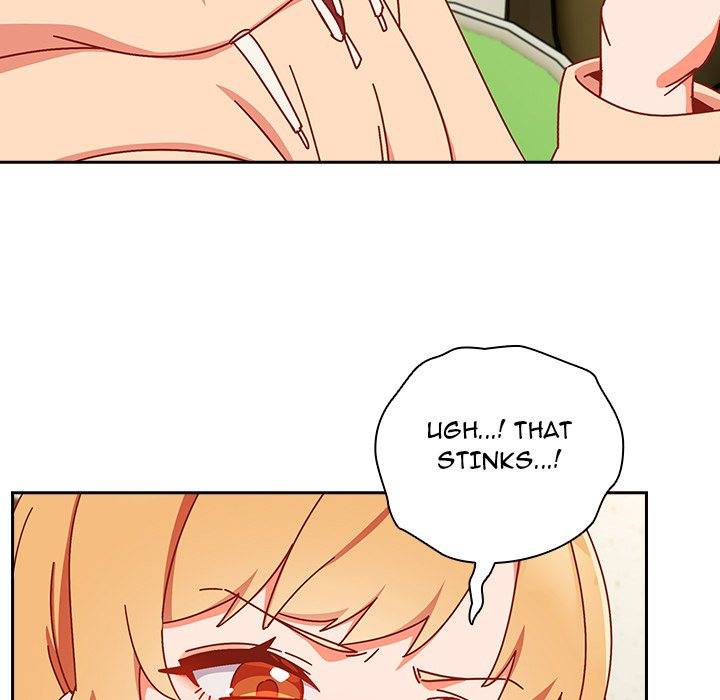 Page 201