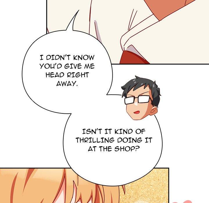 Page 208