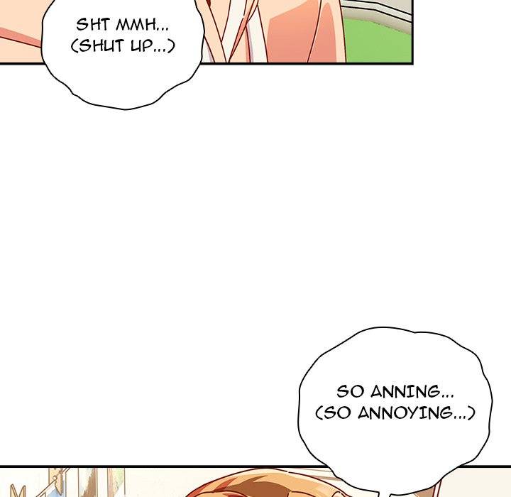 Page 210