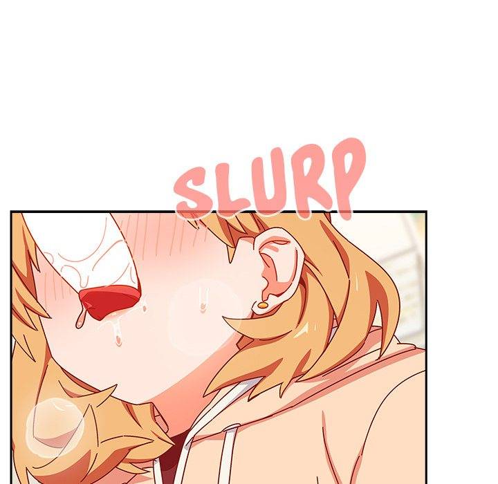 Page 213