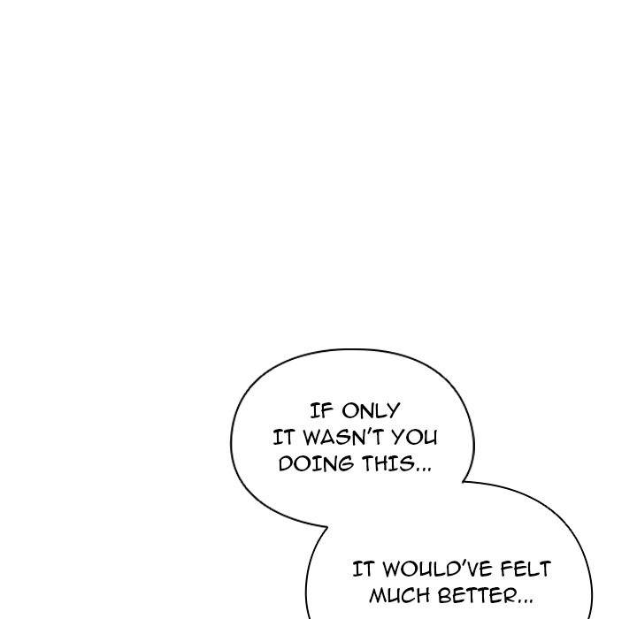 Page 215