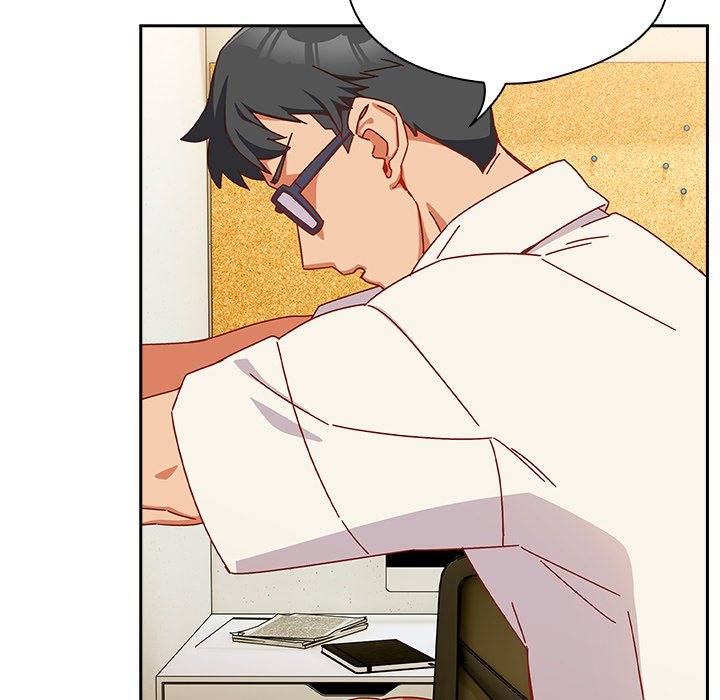Page 216