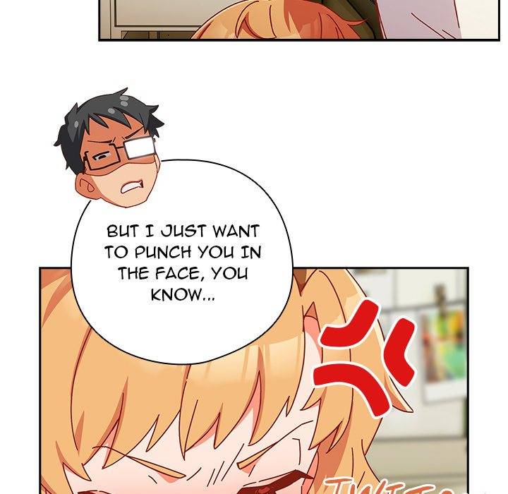 Page 217