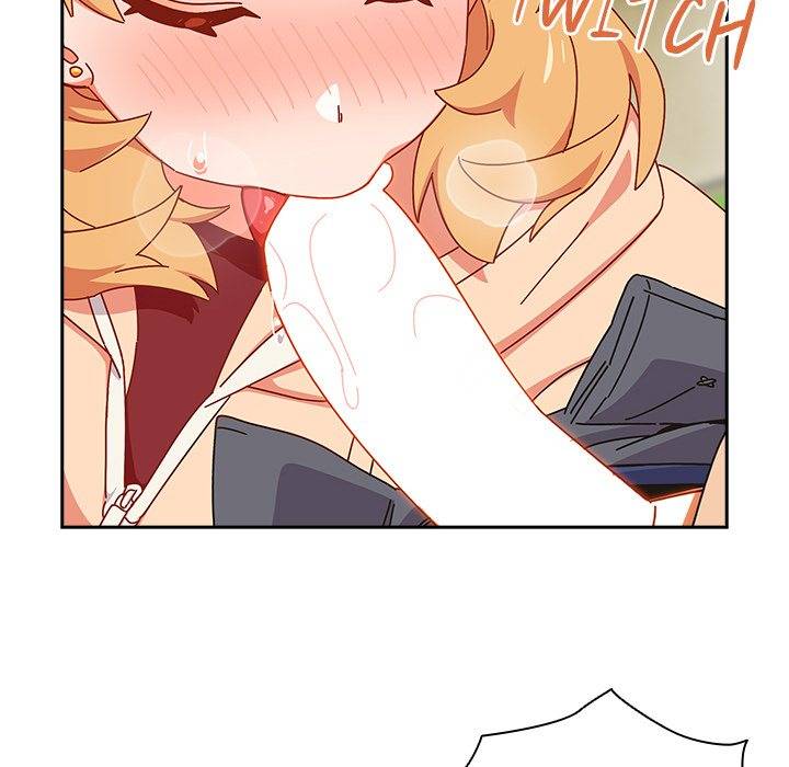 Page 218
