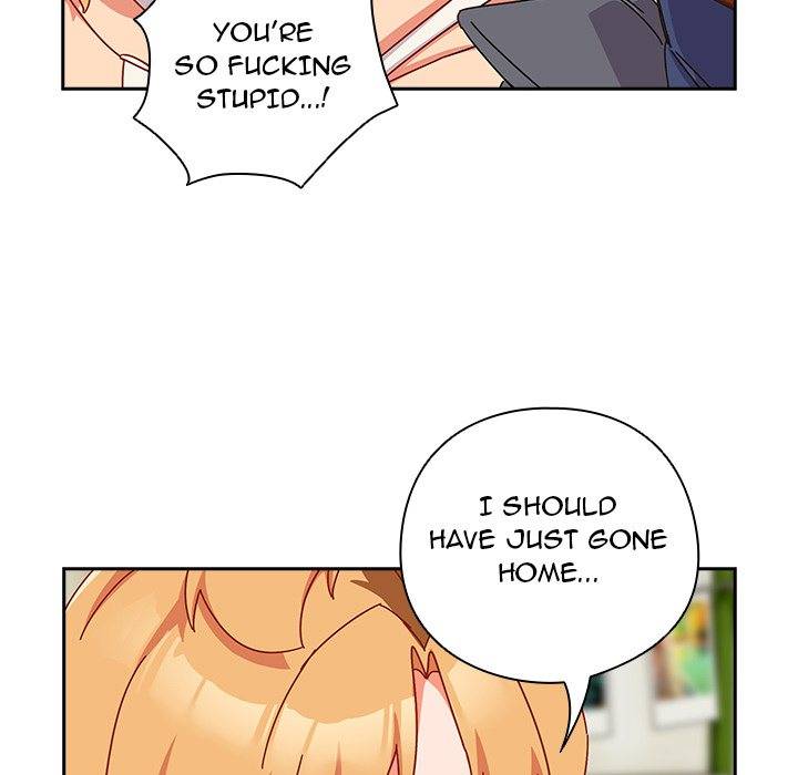 Page 220