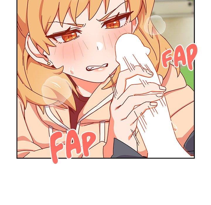 Page 221