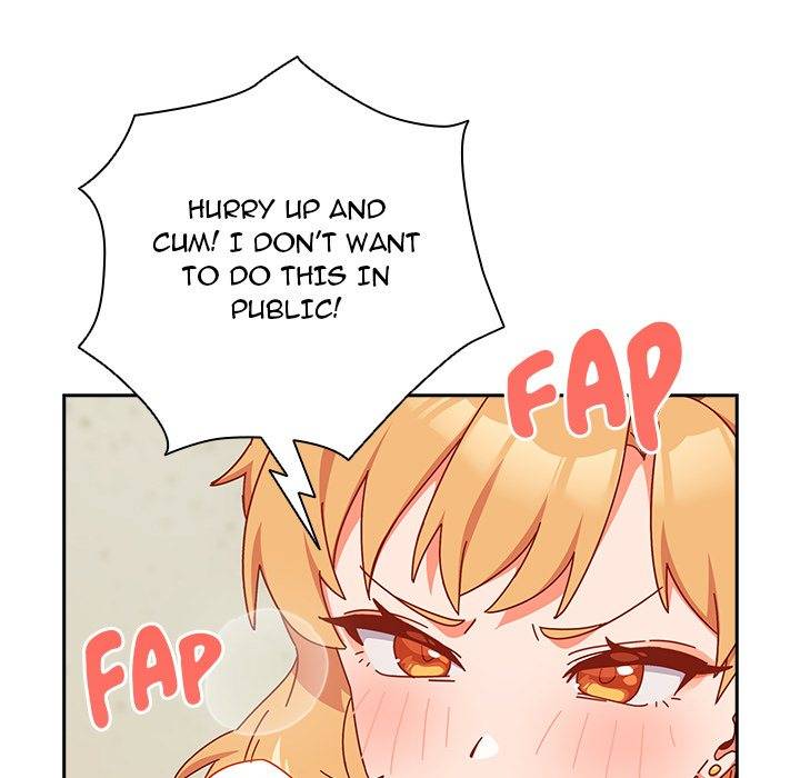 Page 222