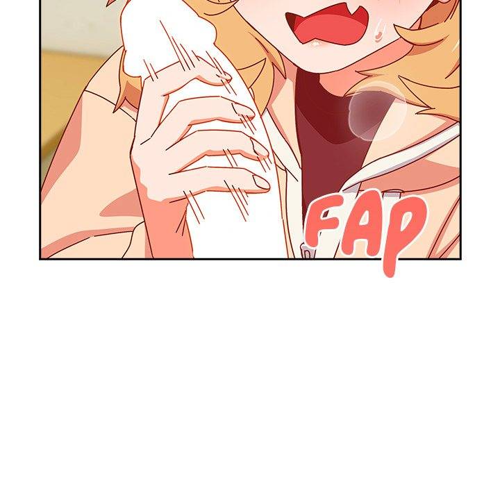 Page 223