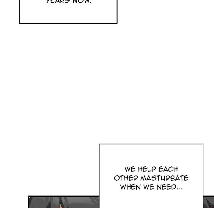 Page 226
