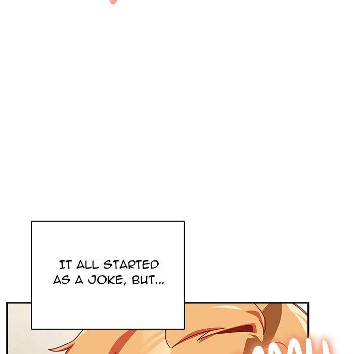 Page 228