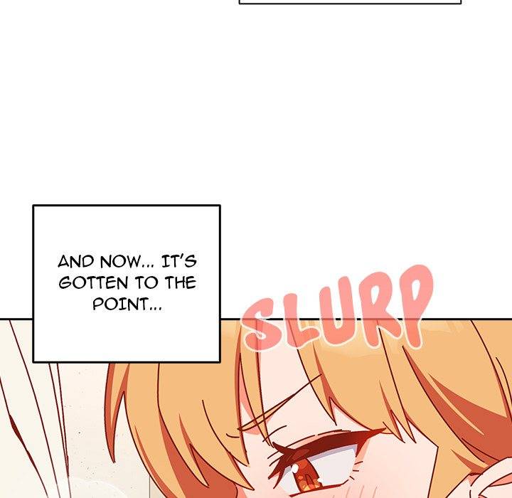 Page 230