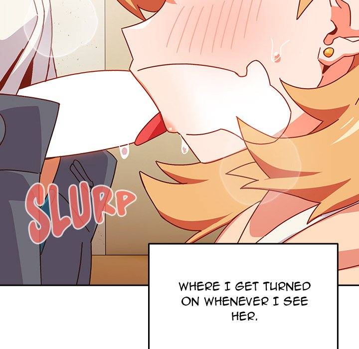 Page 231