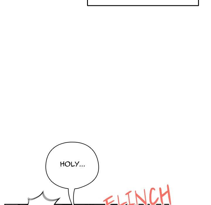 Page 232