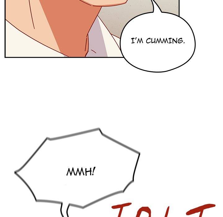 Page 234
