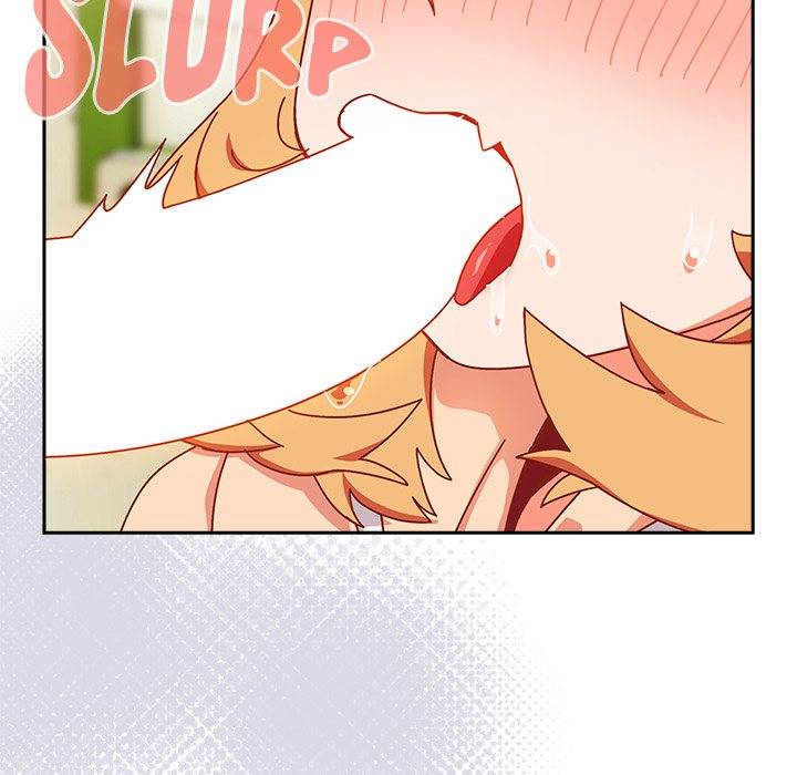 Page 237