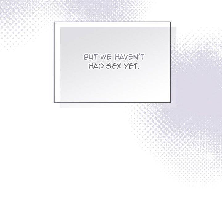 Page 238