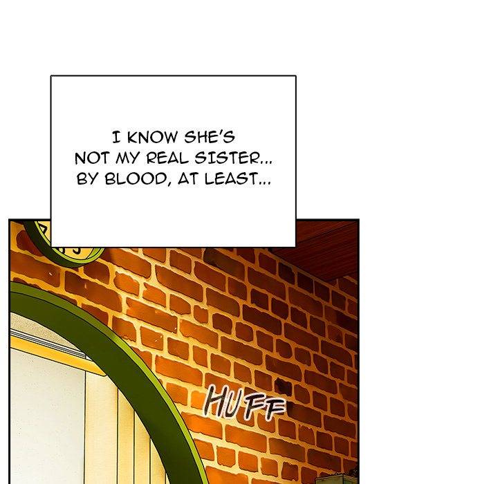 Page 243