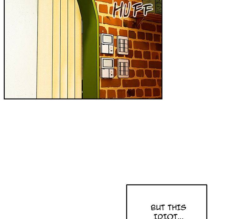 Page 244