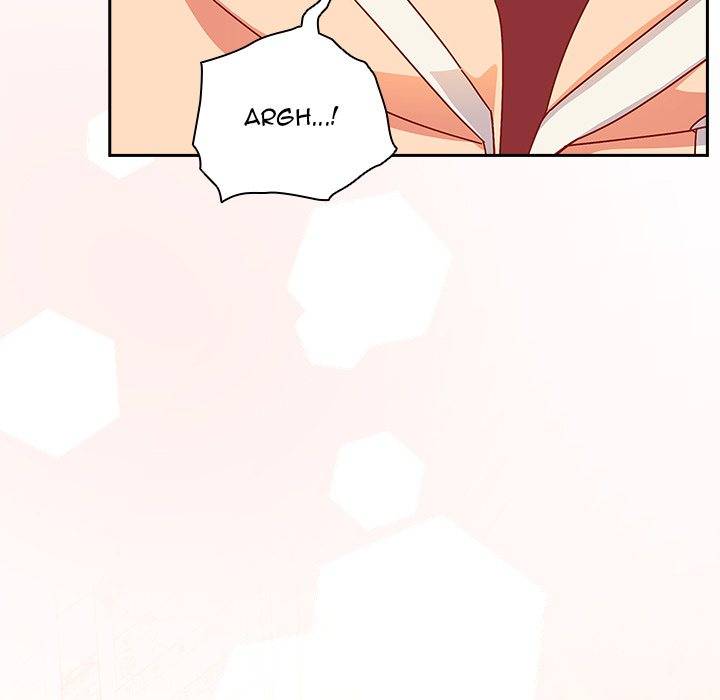 Page 246