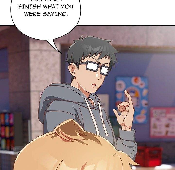Page 157