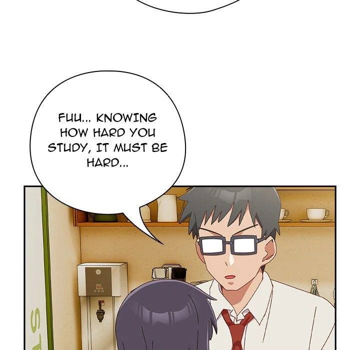 Page 79