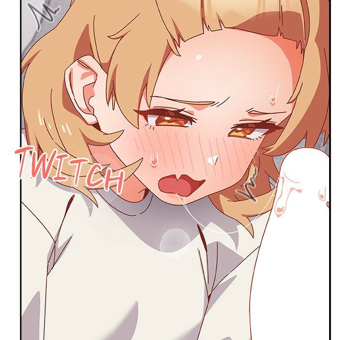 Page 189
