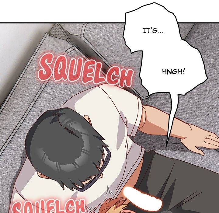 Page 193