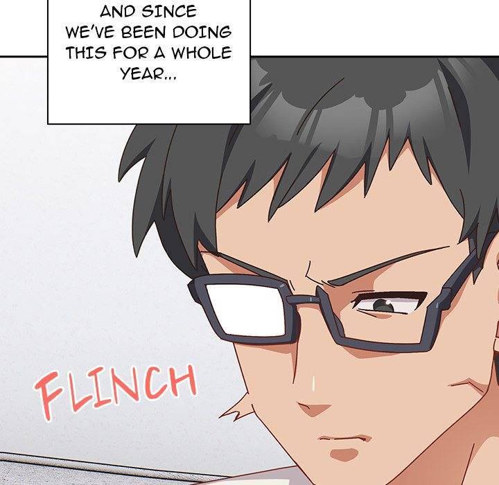 Page 199