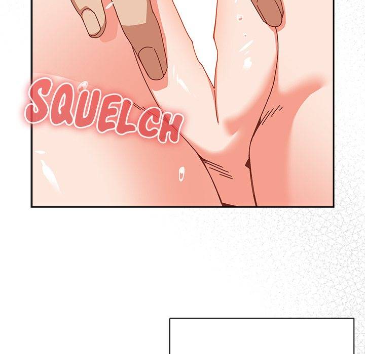 Page 202